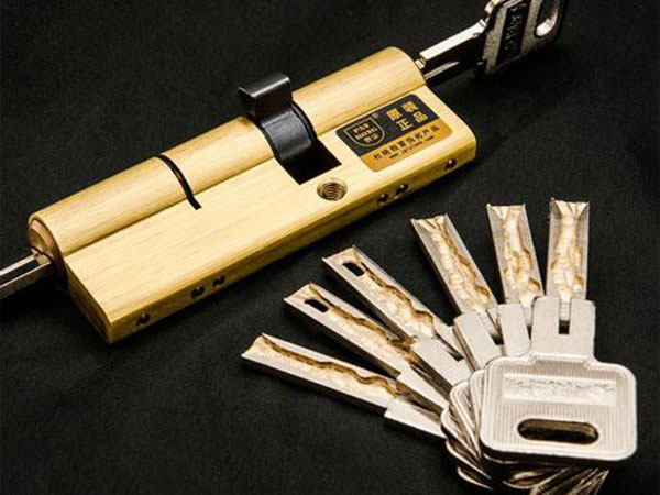 深泽24小时上门开锁公司