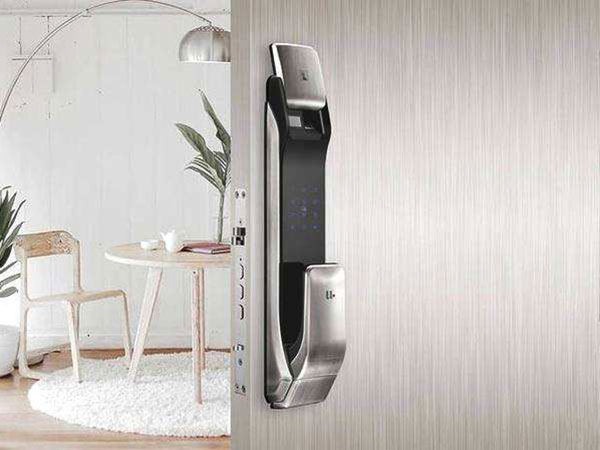 深泽24小时上门开锁公司