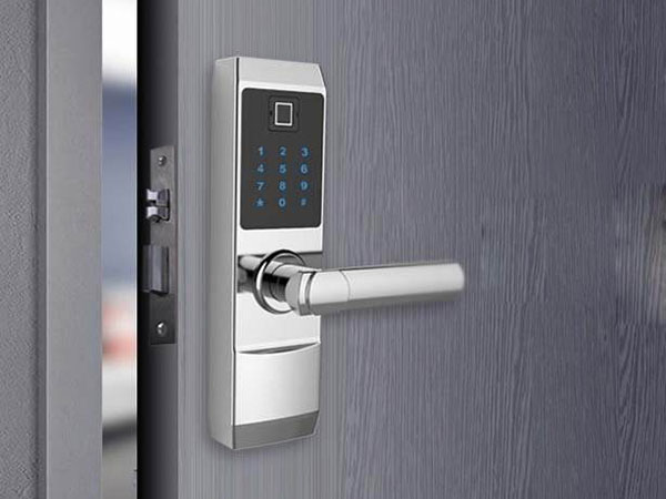 深泽24小时上门开锁公司