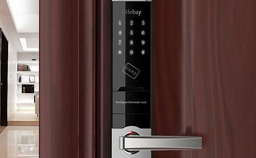 深泽24小时上门开锁公司