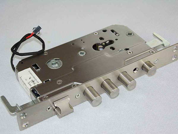 深泽24小时上门开锁公司