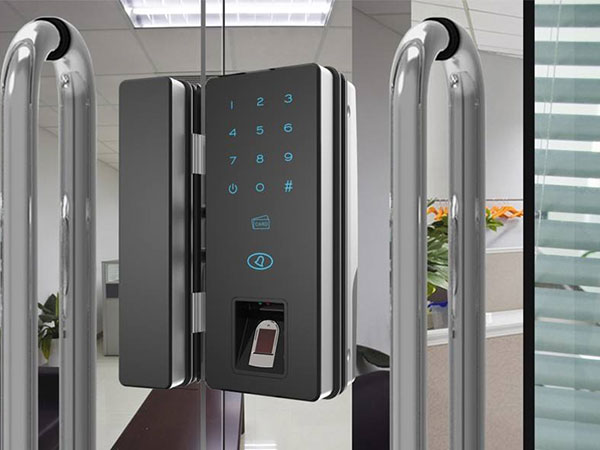 深泽24小时上门开锁公司