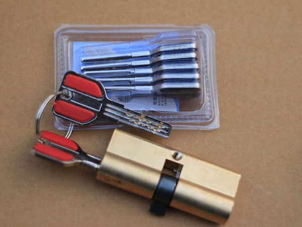 深泽24小时上门开锁公司