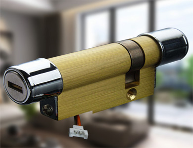 深泽24小时上门开锁公司