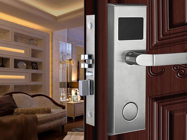 深泽24小时上门开锁公司