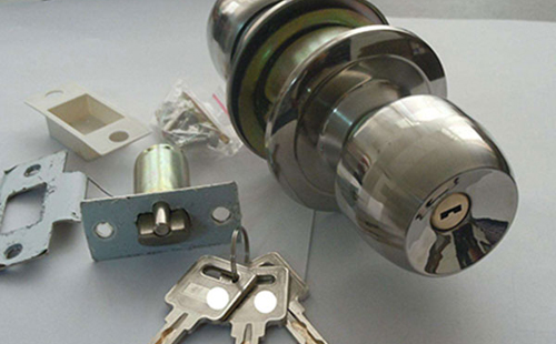 深泽24小时上门开锁公司