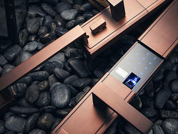 深泽24小时上门开锁公司