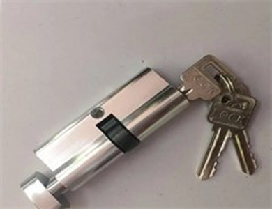 深泽24小时上门开锁公司