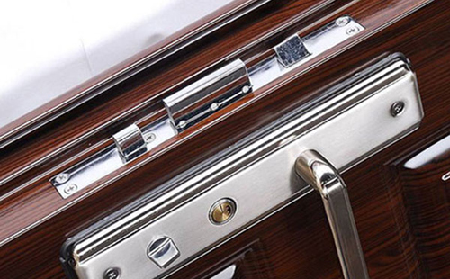 深泽24小时上门开锁公司