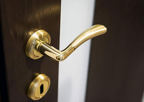 深泽24小时上门开锁公司