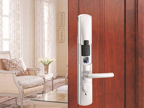 深泽24小时上门开锁公司