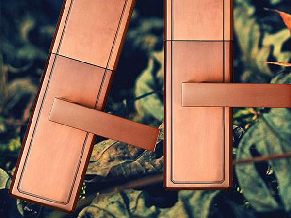 深泽24小时上门开锁公司