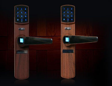 深泽24小时上门开锁公司