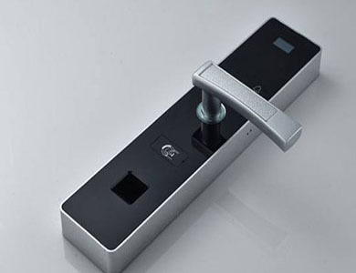 深泽24小时上门开锁公司