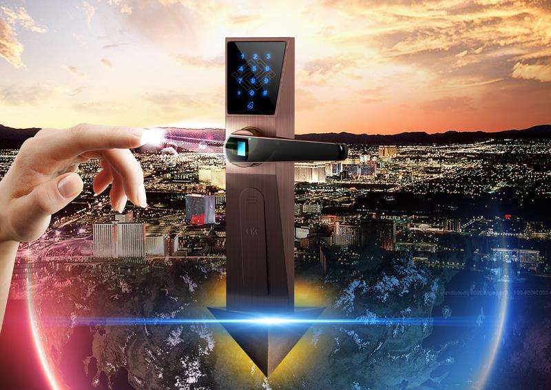 深泽24小时上门开锁公司