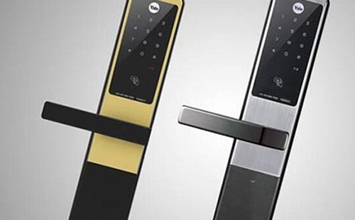 深泽24小时上门开锁公司