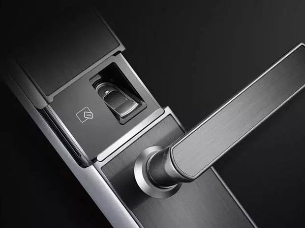 深泽24小时上门开锁公司