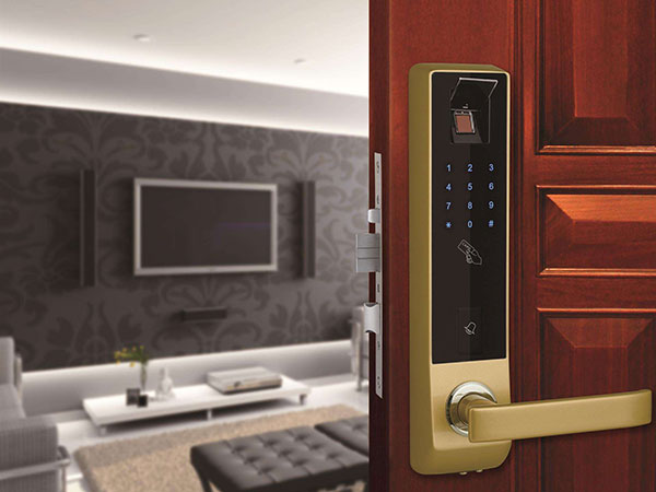 深泽24小时上门开锁公司