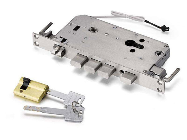 深泽24小时上门开锁公司