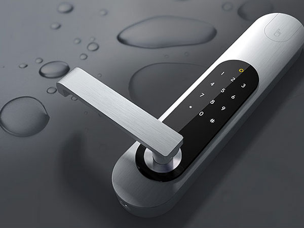 深泽24小时上门开锁公司