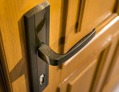 深泽24小时上门开锁公司